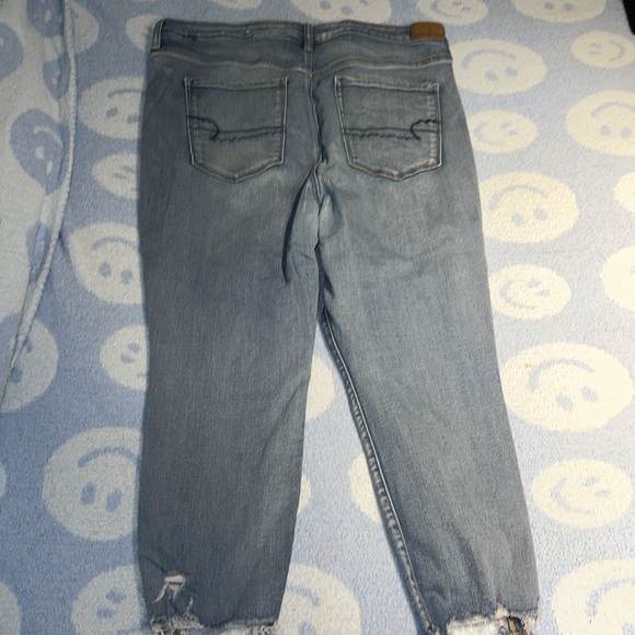 American eagle jeans - Picture 2 of 3